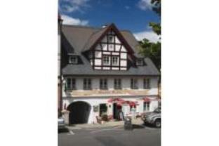 Becov nad Teplou Czechia Promo Code Agoda.com