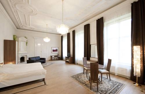 Brno Tschechien Promo-Code Booking.com