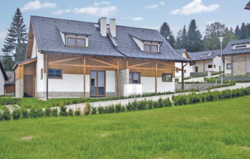 Lipno nad Vltavou Tschechien Promo-Code Booking.com