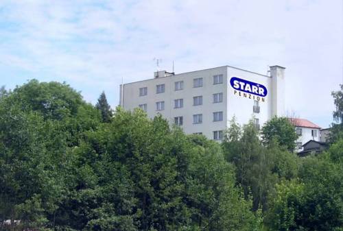 Havlickuv Brod Tschechien Promo-Code Booking.com