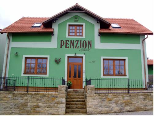 Litomyšl Tschechien Promo-Code Booking.com