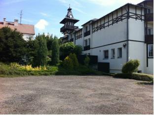Marianske Lazne Czechia Promo Code Agoda.com