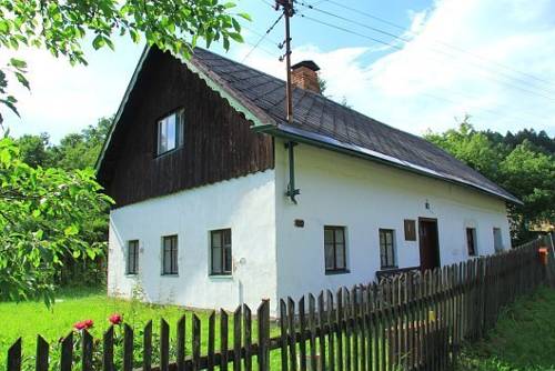 Velké Losiny Tschechien Promo-Code Booking.com