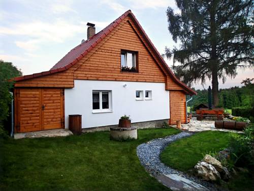 Lipno nad Vltavou Tschechien Promo-Code Booking.com