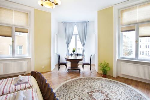 Brno Tschechien Promo-Code Booking.com