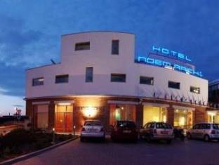 Brno Czechia Hotels