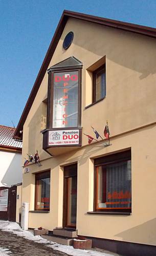 Mladá Boleslav Tschechien Promo-Code Booking.com