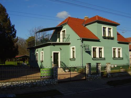 Lednice Tschechien Promo-Code Booking.com