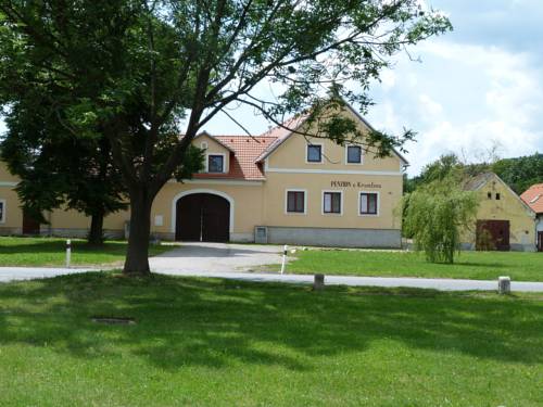 Český Krumlov Tschechien Promo-Code Booking.com