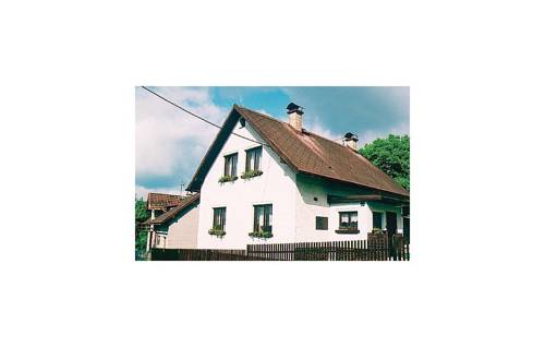 Turnov Tschechien Promo-Code Booking.com