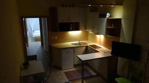 Rokytnice nad Jizerou Tschechien Promo-Code Booking.com