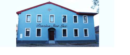 Hostivice Tschechien Promo-Code Booking.com