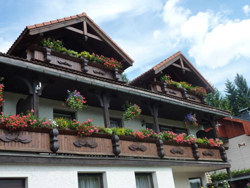 Harrachov Tschechien Promo-Code Booking.com
