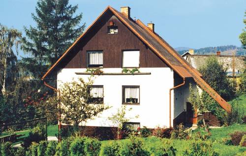 Rokytnice n / Jizerou Tschechien Promo-Code Booking.com