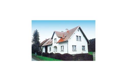 Mladé Buky Tschechien Promo-Code Booking.com