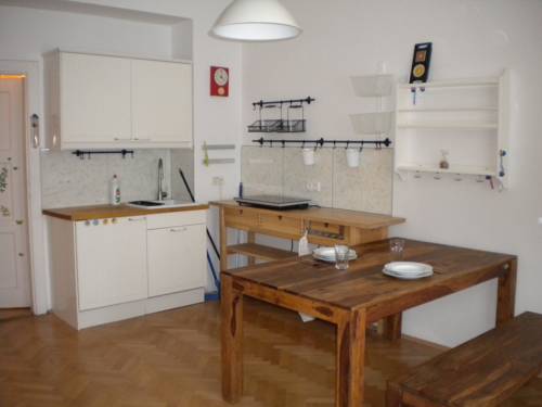 Brno Tschechien Promo-Code Booking.com