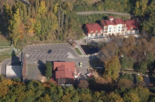 Litvínov Tschechien Promo-Code Booking.com