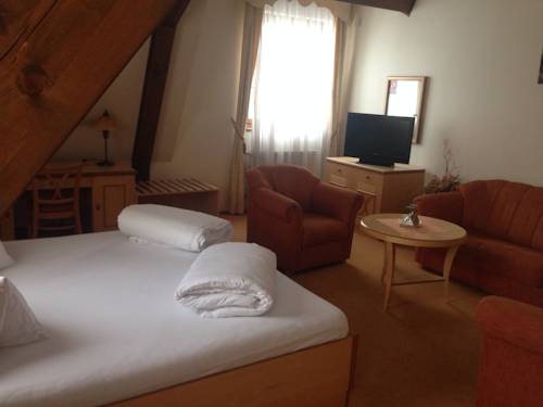 Jablonec nad Nisou Tschechien Promo-Code Booking.com