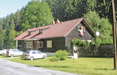 Krasna Tschechien Promo-Code Booking.com