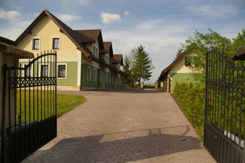 Žďár u Mnichova Hradiště Tschechien Promo-Code Booking.com