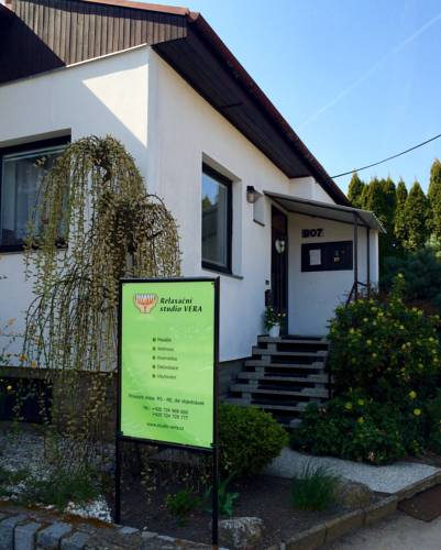 Valtice Czechia Promo Code Booking.com