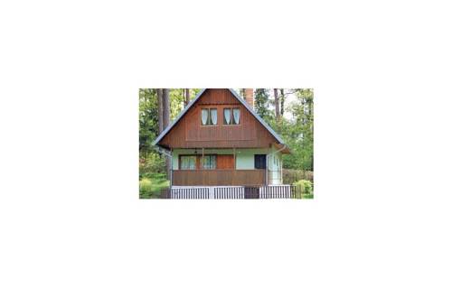 Doudleby Tschechien Promo-Code Booking.com