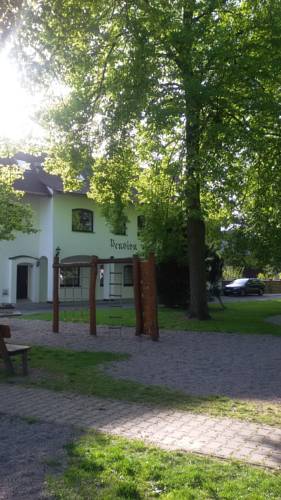 Svijanský Újezd Tschechien Promo-Code Booking.com