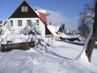 Abertamy Czechia Promo Code Agoda.com