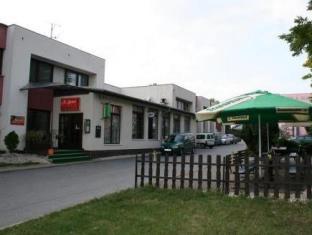 Brno Czechia Hotels