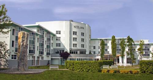 Přerov Tschechien Promo-Code Booking.com
