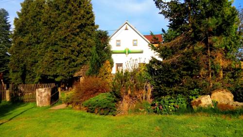 Jindřichův Hradec Czechia Promo Code Booking.com