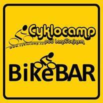 Slavonice Tschechien Promo-Code Booking.com