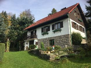 Liberec Czechia Hotels