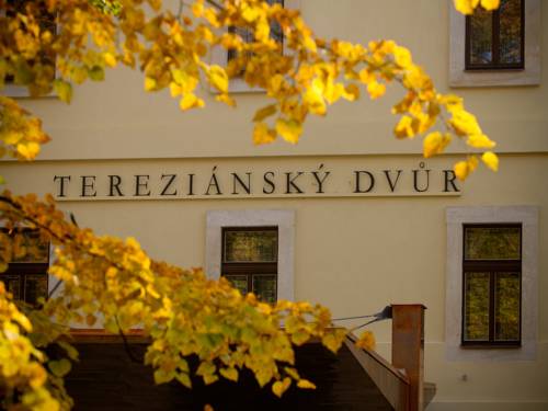 Hradec Králové Tschechien Promo-Code Booking.com