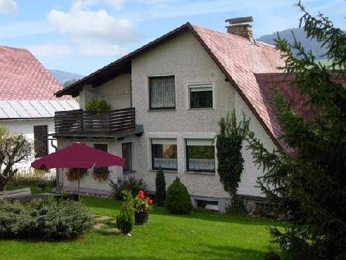 Rokytnice nad Jizerou Tschechien Promo-Code Booking.com