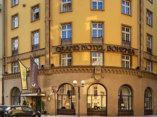 Prague Czechia Promo Code Agoda.com