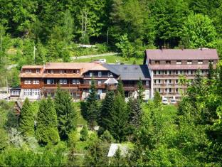 Ostravice Czechia Promo Code Agoda.com