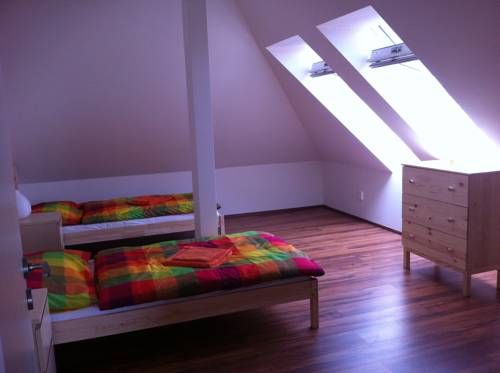 Brno Tschechien Promo-Code Booking.com