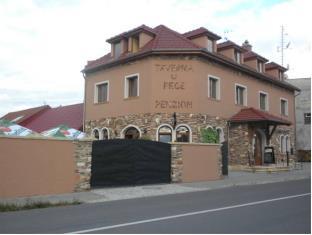 Olomouc Czechia Promo Code Agoda.com