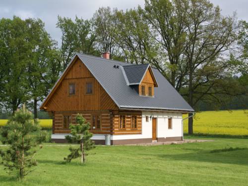 Vrchlabí Tschechien Promo-Code Booking.com