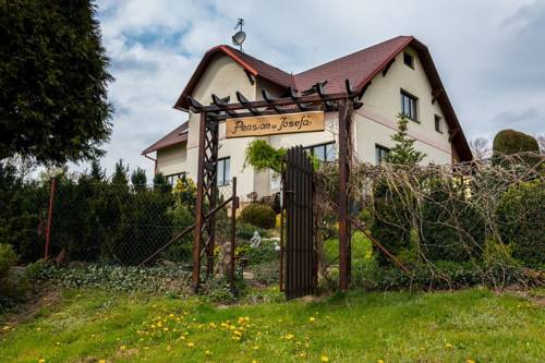 Kostalov Tschechien Promo-Code Booking.com