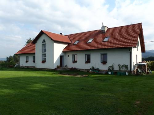 Jablunkov Tschechien Promo-Code Booking.com