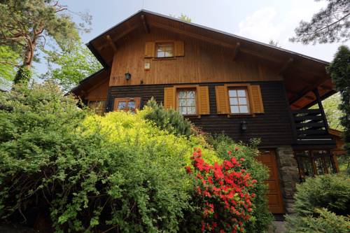 Frýdlant nad Ostravicí Tschechien Promo-Code Booking.com