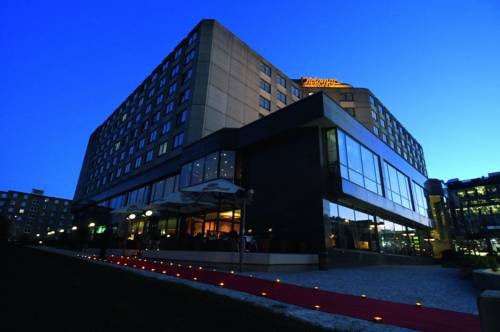 Prague Czechia Promo Code Booking.com