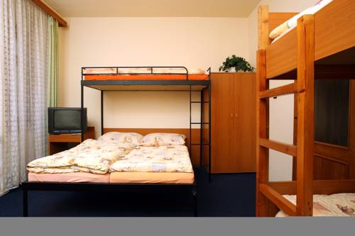 Plzeň Tschechien Promo-Code Booking.com
