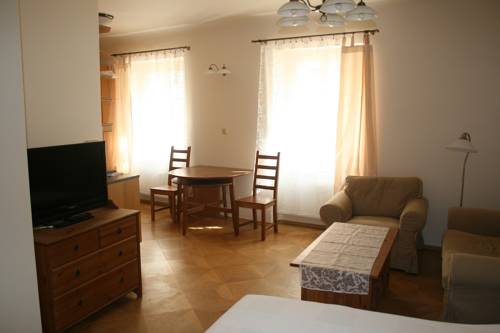 Praha 1 Tschechien Promo-Code Booking.com