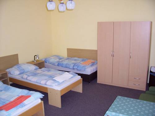 Brno Tschechien Promo-Code Booking.com
