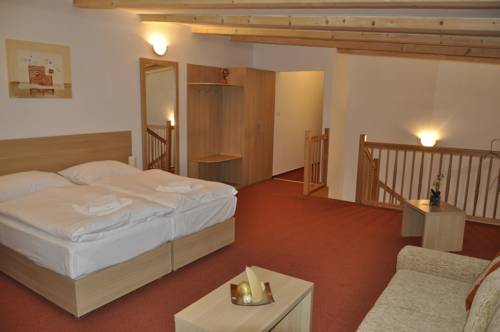 Ostrava Tschechien Promo-Code Booking.com