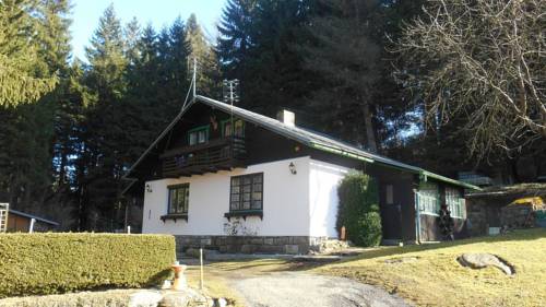 Lipno nad Vltavou Tschechien Promo-Code Booking.com