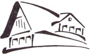 Rudník Tschechien Promo-Code Booking.com